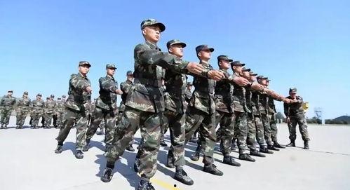 当兵怎么才能上头条,揭秘如何让当兵经历成为头条焦点