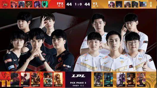 无敌洋女团吃瓜,揭秘娱乐圈背后的故事