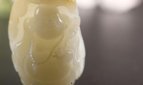 怎么看玉料的品质等级,揭秘玉料品质等级的评判标准