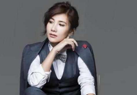 明星宝贝导演的,揭秘影视幕后奇才的成长之路