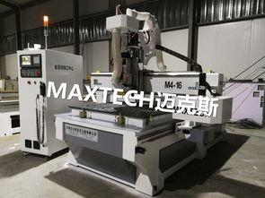 开料机好坏看哪里