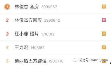 台湾狗仔最新爆料网页,揭秘娱乐圈最新猛料！