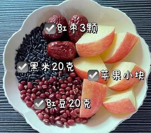 头条里怎么买水果吃,美味水果轻松享