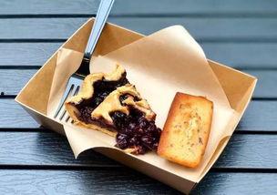 廊坊冰淇淋网红美食店,冰爽甜蜜，打卡必去的地标美食天堂