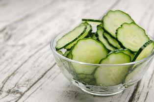 加糖吃的瓜,品味加糖瓜的甜蜜滋味