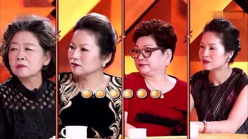 明星对待亲热戏,尺度与艺术的平衡