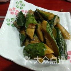 吃瓜酱新疆,吃瓜酱带你领略西域风味