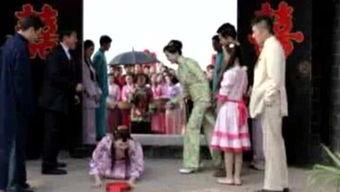 赵春云明星,星光璀璨的演艺之路