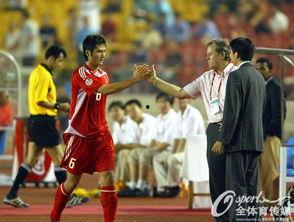 2015年退役的足球明星,2015年退役巨星风采回顾