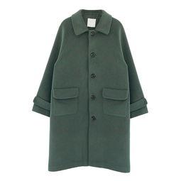 冬季外套女网红同款图,网红同款外套，温暖与时尚并存