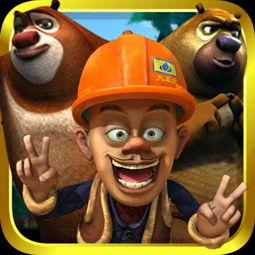 河马公主爆料视频大全集,揭秘幕后真相与精彩瞬间