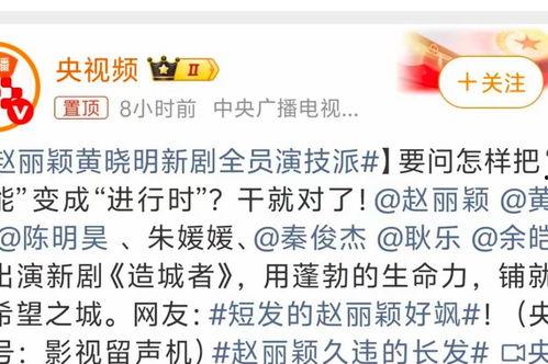 王先生头条抽奖平台,惊喜不断，幸运等你来拿！