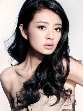 盘点现在年轻的明星,盘点当代年轻明星风采