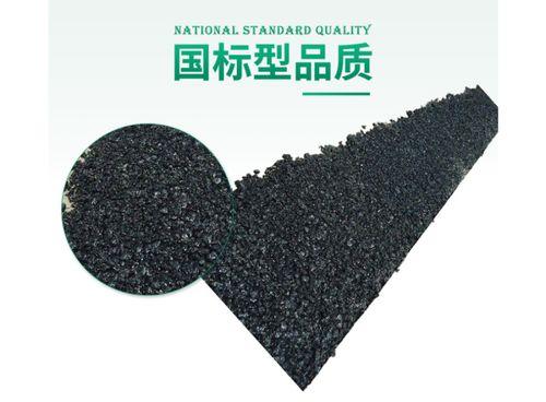 看热料,揭秘网红热料背后的真相与影响