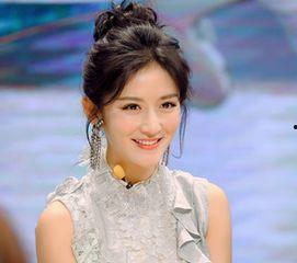 娱乐圈八卦最新爆料太阳女神,最新爆料揭秘不为人知的一面