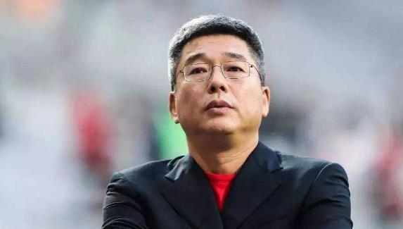 刘建宏爆料家长视频全集,家庭教育真相大曝光