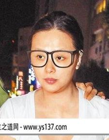 女明星吸毒图片,女明星吸毒丑闻曝光，画面触目惊心