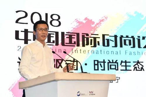 头条装修讨论论坛,头条装修讨论，揭秘家居装修那些事儿