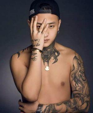 快手网红方丈的成名史是