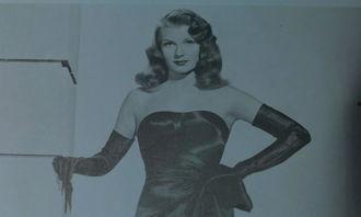 美国最好看老明星,美国老明星风采依旧的惊艳瞬间