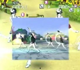 爆料视频特效怎么做好看,打造惊艳爆料的视觉盛宴