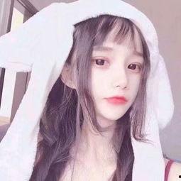 包头网红剪长发视频教程,打造个人魅力风采