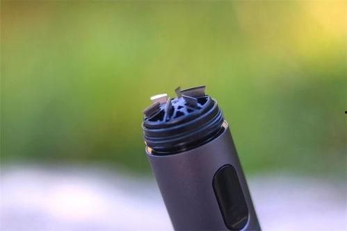 剃须刀网红款,引领潮流的男士护肤神器