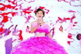 春晚明星来自哪里的,探寻他们来自何方的故事