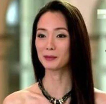 明星谁去过新加坡了,盘点那些曾踏足新加坡的明星足迹