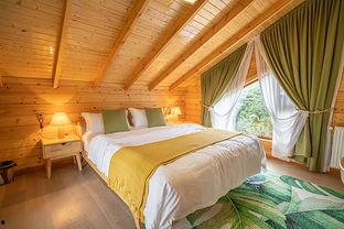 网红打卡民宿针对顾客,打造个性化住宿体验的秘籍解析