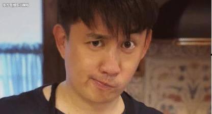 不读书的明星,揭秘他们如何成就非凡人生？”