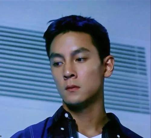 中国明星啤酒肚,身材管理与健康生活的反思