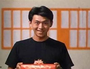 庹的明星,揭秘明星庹的璀璨人生