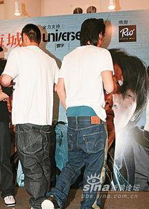 男明星内裤有谁,内裤背后的时尚秘密