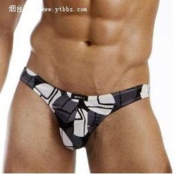 明星穿过的内裤男,揭秘明星同款内裤背后的时尚秘密