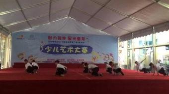 今日头条玉林南城,繁华都市中的宁静家园