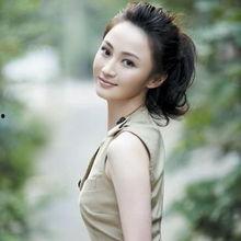 名星最新爆料大全图片