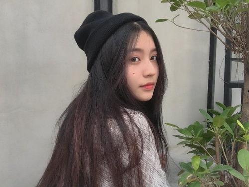 越南网红小美是谁,揭秘东南亚网络红人的魅力人生