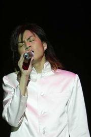 明星汇登陆,璀璨星光闪耀娱乐新天地