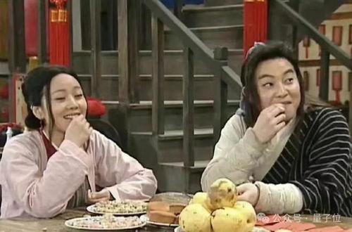 陈情男团吃瓜合集,揭秘娱乐圈背后的那些事儿