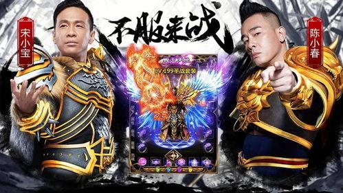 明星代言过期,揭秘过期代言背后的风险与隐患