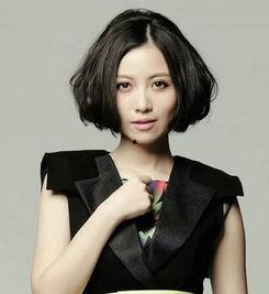 2015逝去的明星,那些闪耀星空却陨落的璀璨星辰