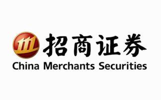 招商证券今日头条佣金,揭秘佣金策略，助力投资者降低交易成本”