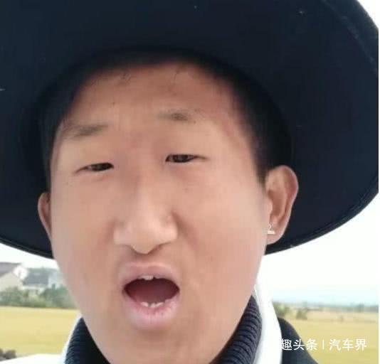 网红华侨哥,跨越国界的网红传奇