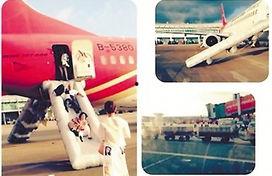 深圳头条最好的人流,揭秘最佳人流策略，助力商业繁荣新篇章