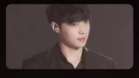 圈内爆料张艺兴经历