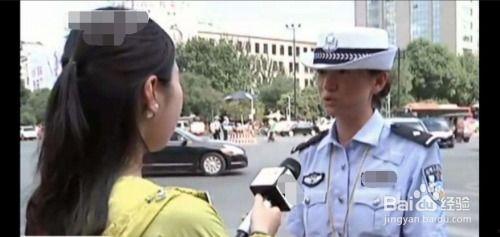 新闻爆料视频拍摄手法,独特拍摄手法背后的真相