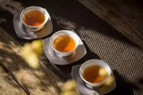 纯料茶贵不贵呢怎么看真假,价格贵否为关键指标