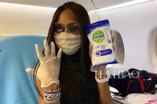 新加坡抗击疫情明星,战“疫”英雄群像掠影