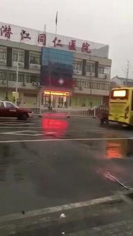 潜江浩口网红,揭秘网络红人的崛起之路